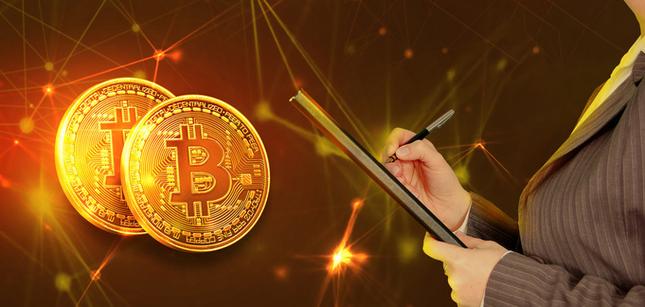 欧交易所app官网｜官方下载入口与最新版本安全指南